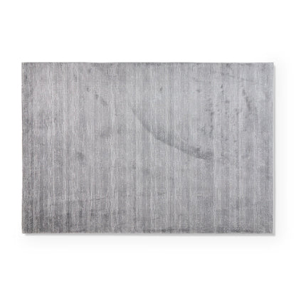 Tapis Palmyra