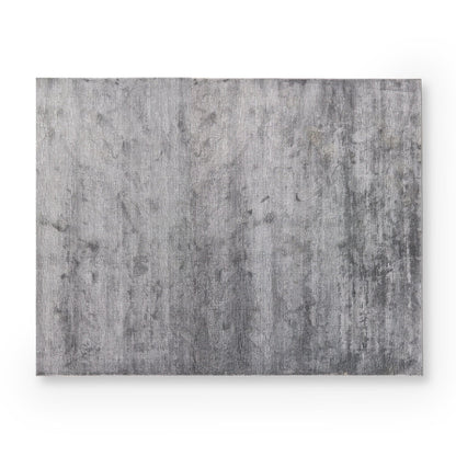 Tapis Palmyra