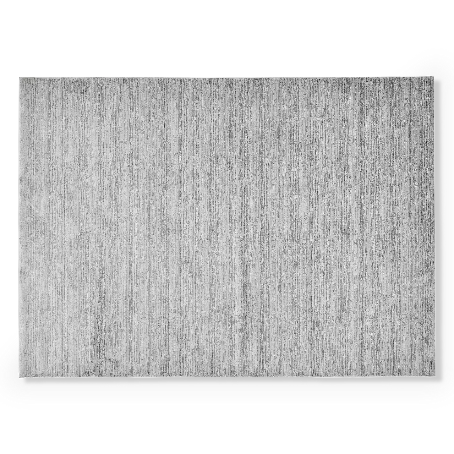 Tapis Palmyra
