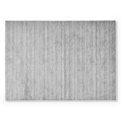 Tapis Palmyra