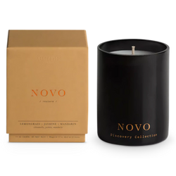 Bougie Novo
