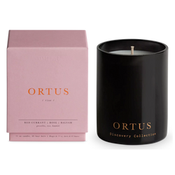 Bougie Ortus