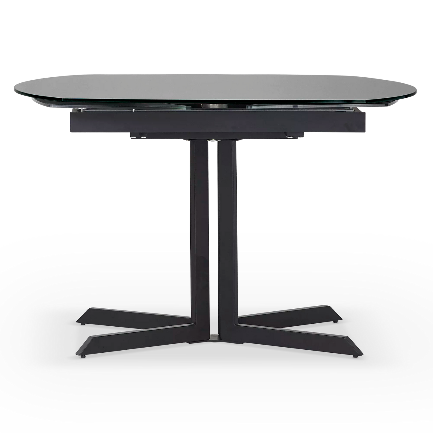 Lennon Extendable Table