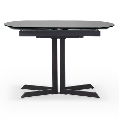 Lennon Extendable Table