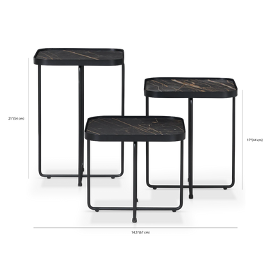 Product Dimensions image