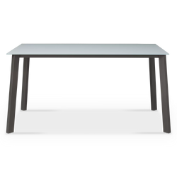 Harmonie Table