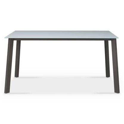 Table Harmonie