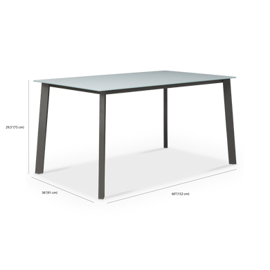 Product Dimensions image