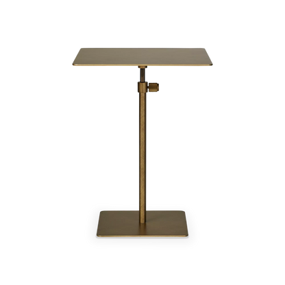 Step - Table d’appoint par Cattelan Italia