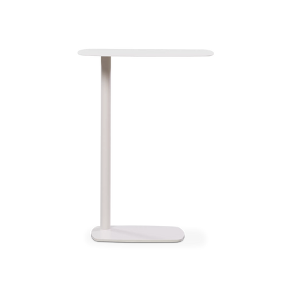 Leo - Metal Side Table by Trica