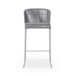 Tabouret Moments