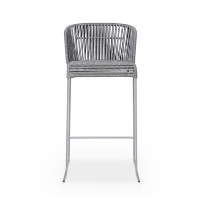 Tabouret Moments