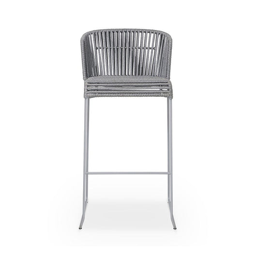 Moments Stool