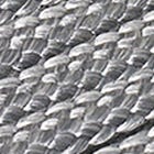 Grey swatch