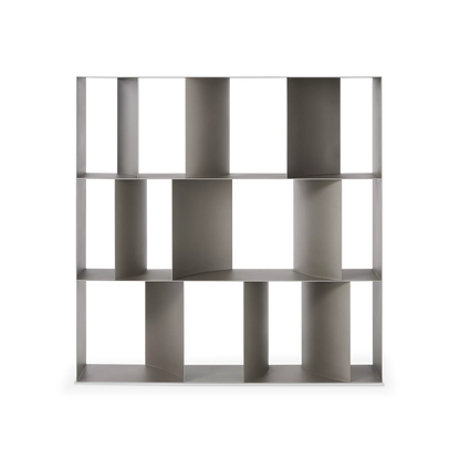 Nautilus - Shelving Unit by Cattelan Italia