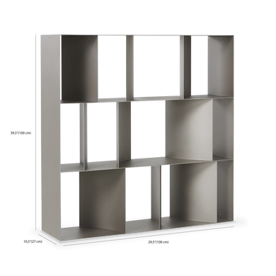 Product Dimensions image