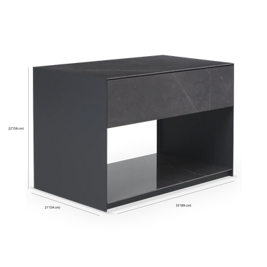 Product Dimensions image