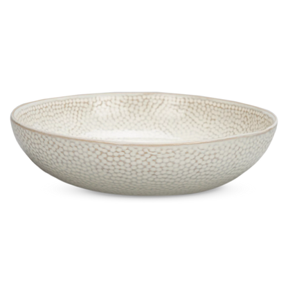 Bia Truffles Pasta Bowl