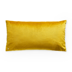 Coussin Luna