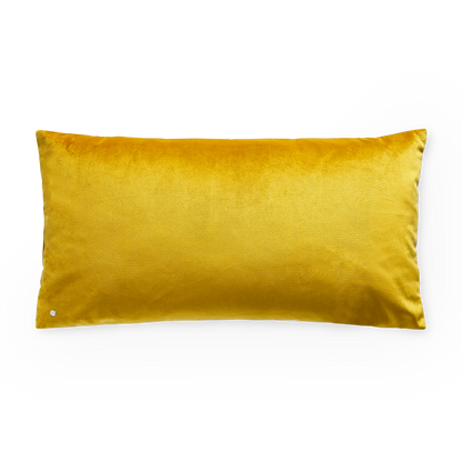 Coussin Luna