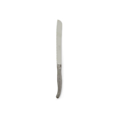 Laguiole Bread Knife