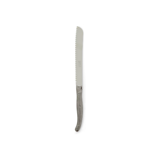 Couteau à pain Laguiole