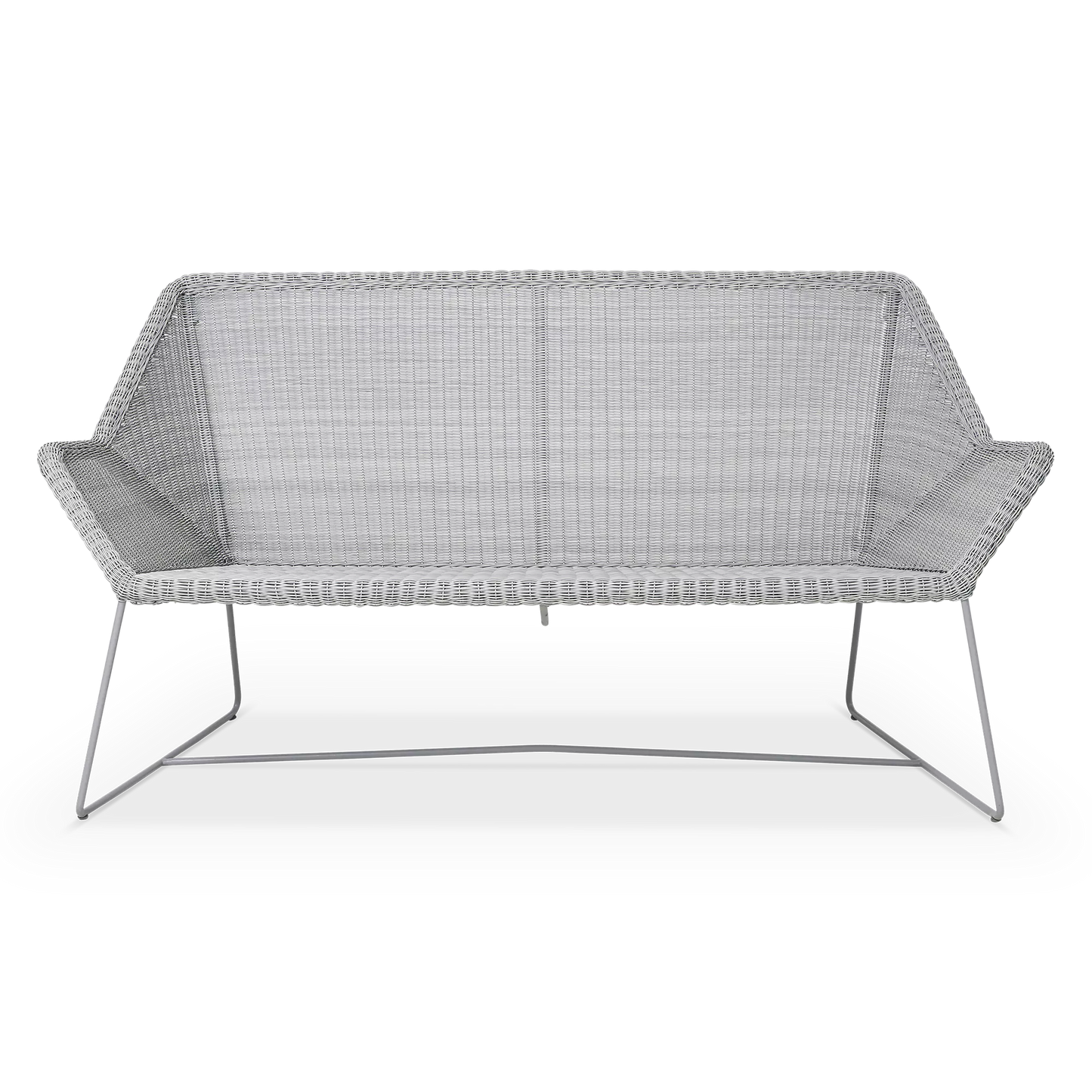 Canapé Breeze