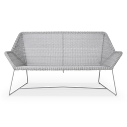 Canapé Breeze