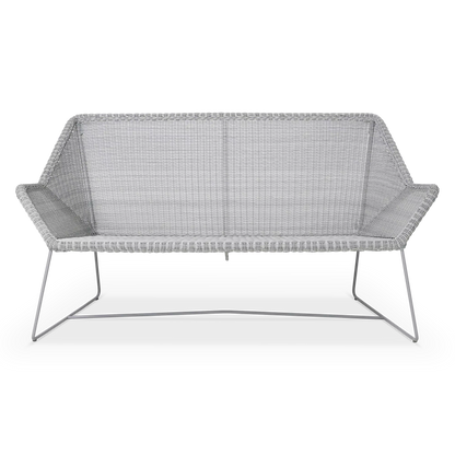Canapé Breeze