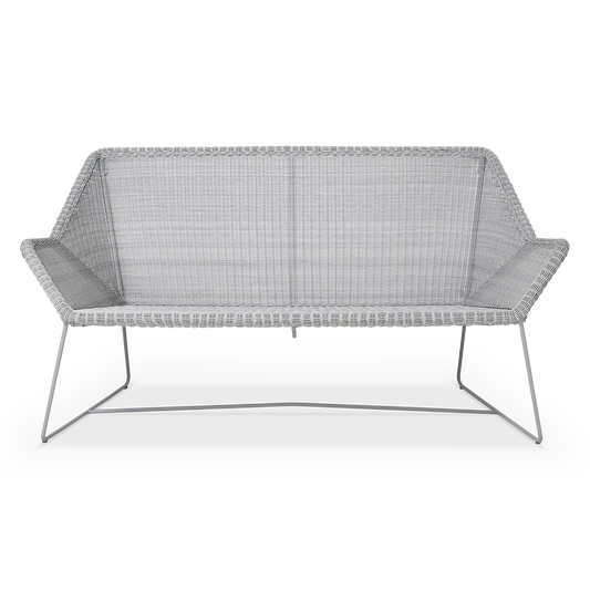 Canapé Breeze