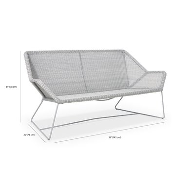 Product Dimensions image