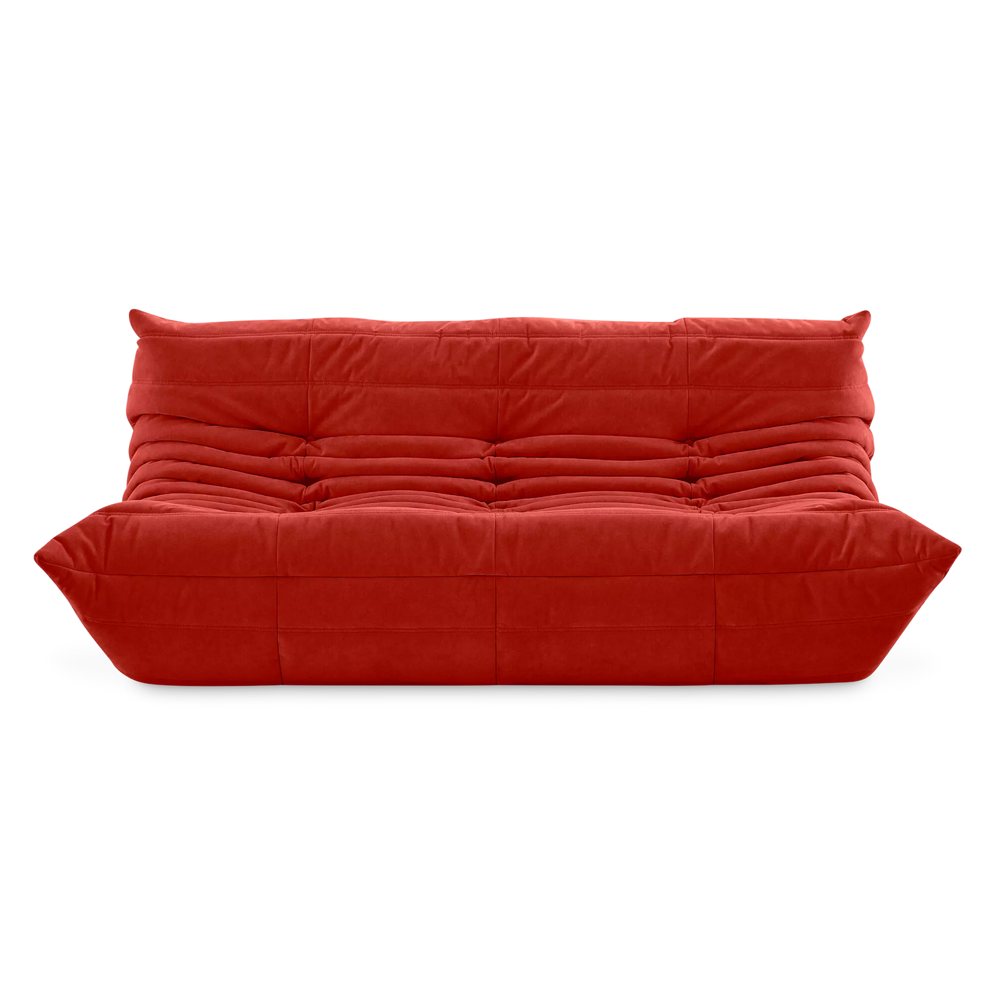 Togo - Causeuse par Ligne Roset