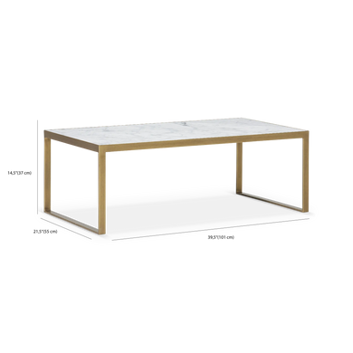 Product Dimensions image