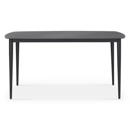 Table Off the Hook