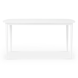 Table Off the Hook