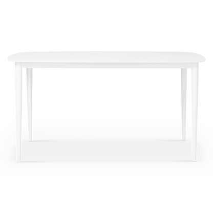Table Off the Hook