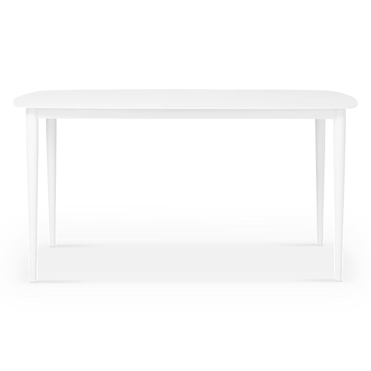 Table Off the Hook