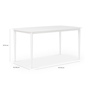 Product Dimensions image