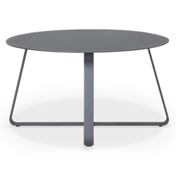 Over the Top Coffee Table