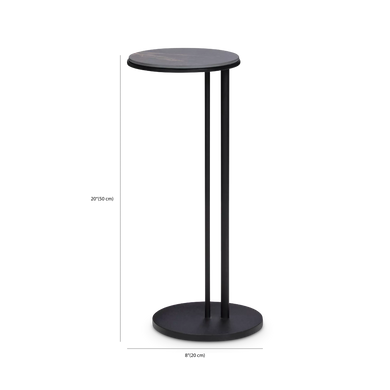 Product Dimensions image