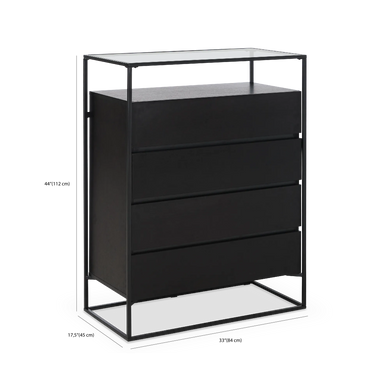 Product Dimensions image