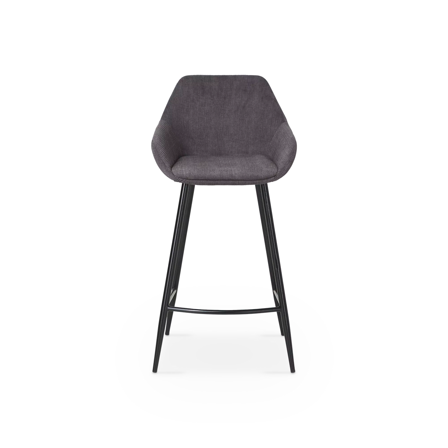 Tabouret Gaby