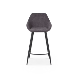 Tabouret Gaby