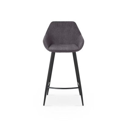 Tabouret Gaby