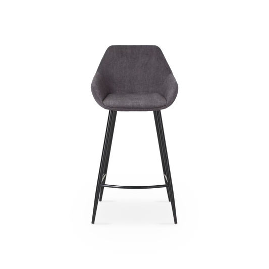 Tabouret Gaby