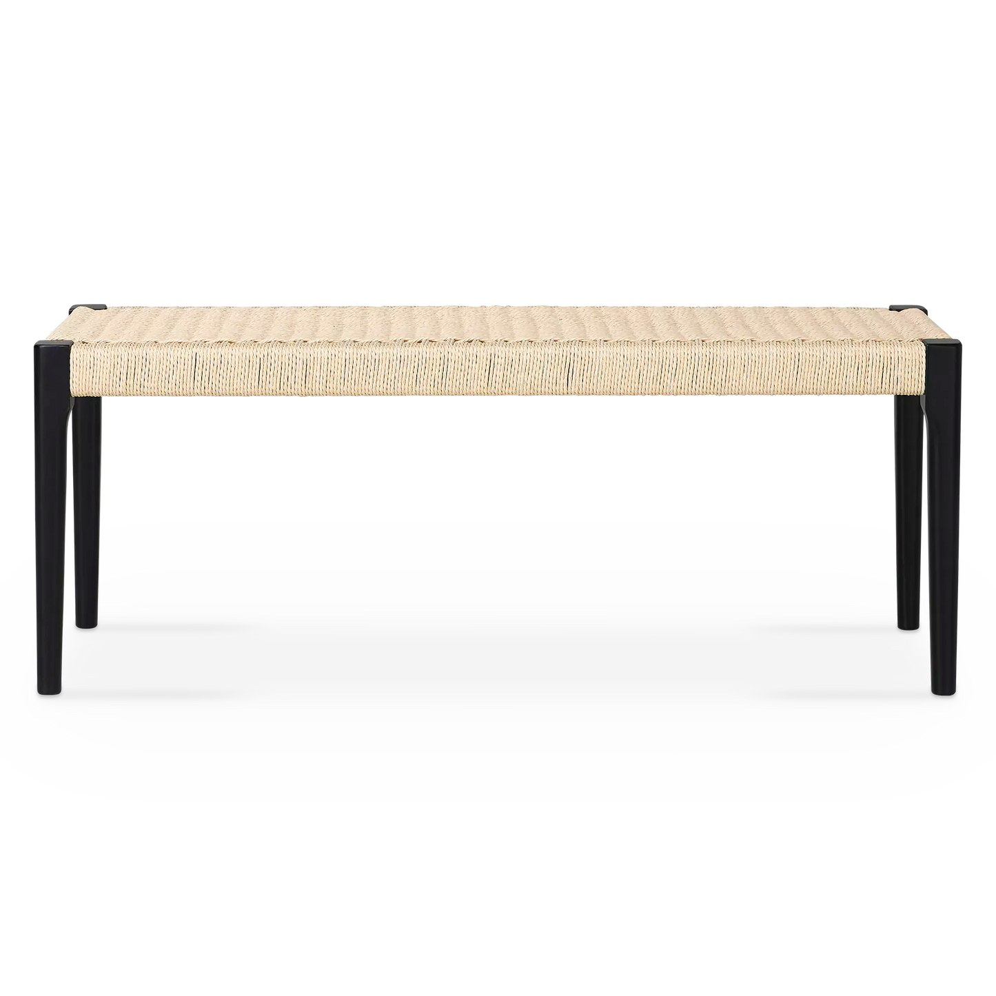 Banc Semois