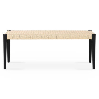 Banc Semois
