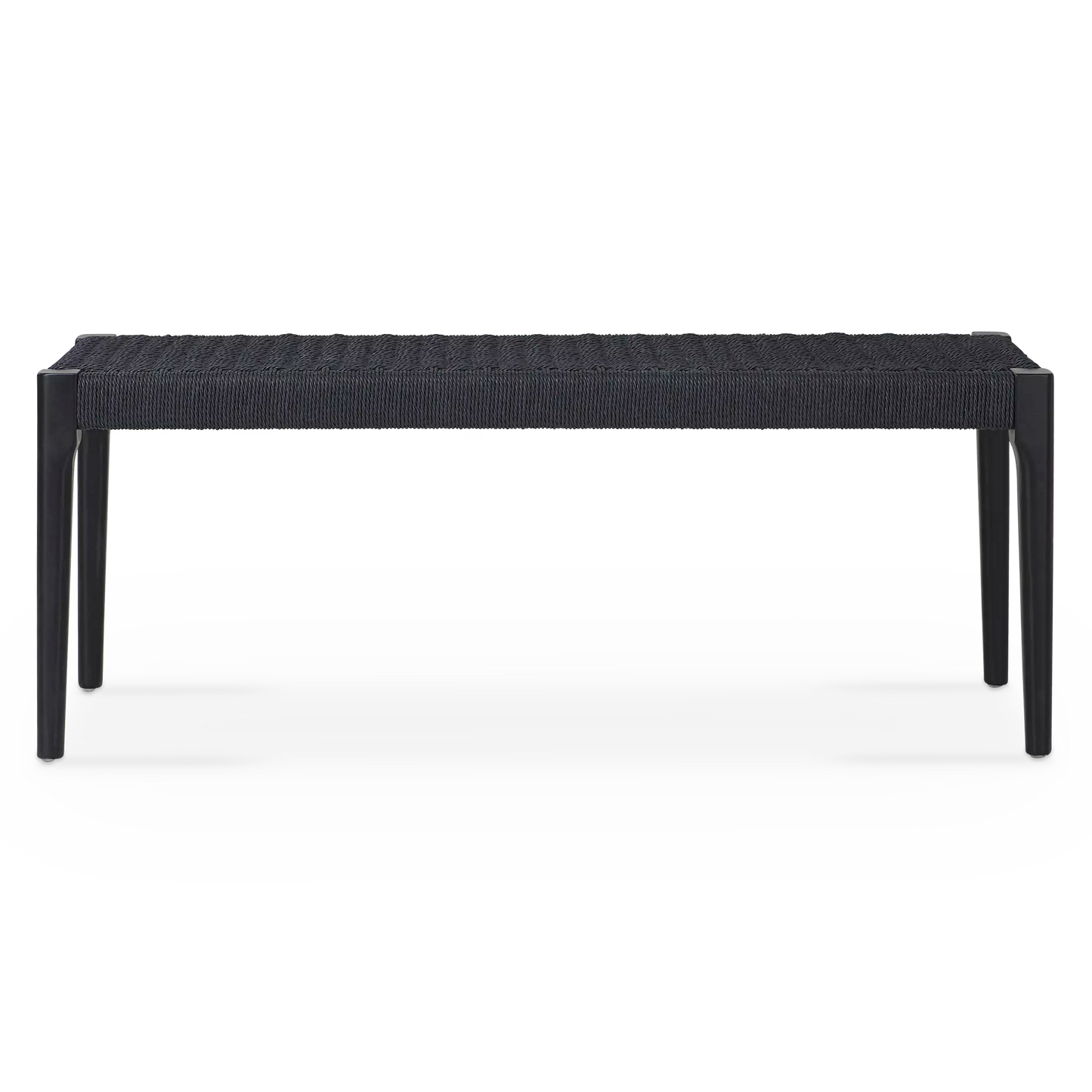 Banc Semois