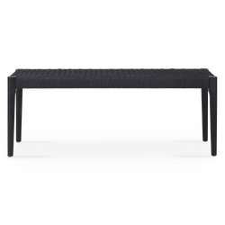 Banc Semois