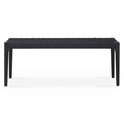 Banc Semois